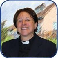revjulieann1 revjulieann1
